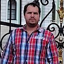 Рустам, 32 года