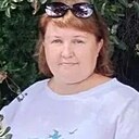 Невидимка, 47 лет