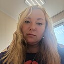 Марина, 42 года