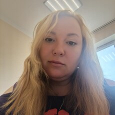 Фотография девушки Марина, 42 года из г. Арсеньев