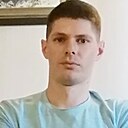 Артём, 34 года