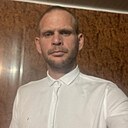 Григорий, 34 года