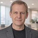 Андрей, 57 лет