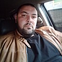Zevs Zevs, 40 лет