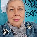 Ksuha, 59 лет