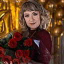Даша, 46 лет