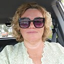 Ия, 47 лет