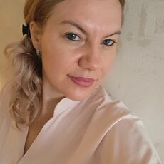 Фотография девушки Svetlana, 41 год из г. Екатеринбург