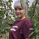 Сусанна, 45 лет