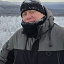 Евгений, 37 лет