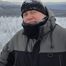 Фотография мужчины Евгений, 37 лет из г. Челябинск