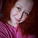 Вредная, 34 года