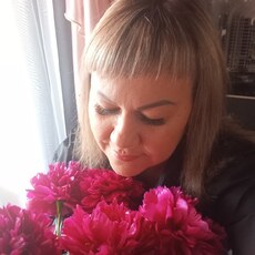 Фотография девушки Елена, 40 год из г. Орел
