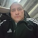 Саня, 44 года
