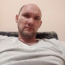 Владимир, 36 лет