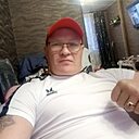 Joker, 44 года