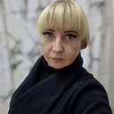Евлалия, 34 лет