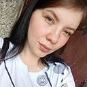 Елизавета, 29 лет