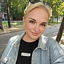 Алина, 41 лет