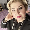 Ирен, 36 лет