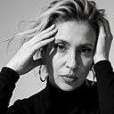 Елена, 52 года