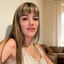 Уля, 31 года