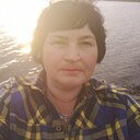 Инга, 41 года