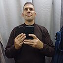 Денис, 42 года