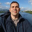 Денис, 42 года