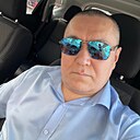 Слава, 31 год