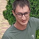 Иван, 39 лет