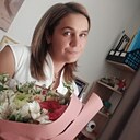 Катя, 33 лет