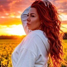 Фотография девушки Света, 33 лет из г. Анапа