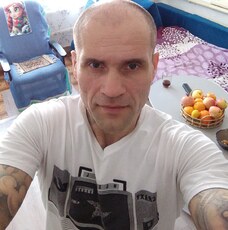 Фотография мужчины Евдоким, 42 лет из г. Рубцовск