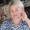 Татьяна, 50 лет