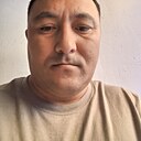 Бақытжан, 41 год