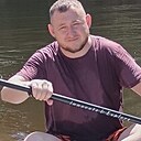 Даниил, 36 лет