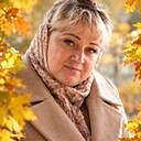 Светлана, 54 года