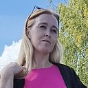 Жанна, 38 лет