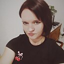 Марина, 41 год