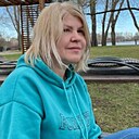 Наталия, 50 лет