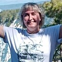 Ассоль, 49 года