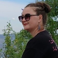 Фотография девушки Жанна, 41 года из г. Абакан