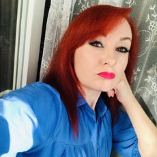 Фотография девушки Злата, 40 года из г. Ставрополь