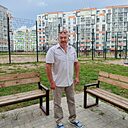 Александр, 63 года