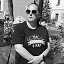 Анастасия, 35 лет