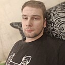 Матвей, 22 года