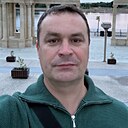 Дмитрий, 44 года