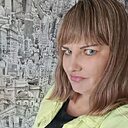 Наталья, 39 лет