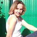 Алекс, 37 лет